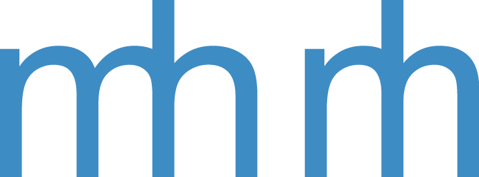 Lowercase combinations